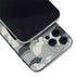 NFL Las Vegas Raiders Camo iPhone 12 Pro Max Skin
